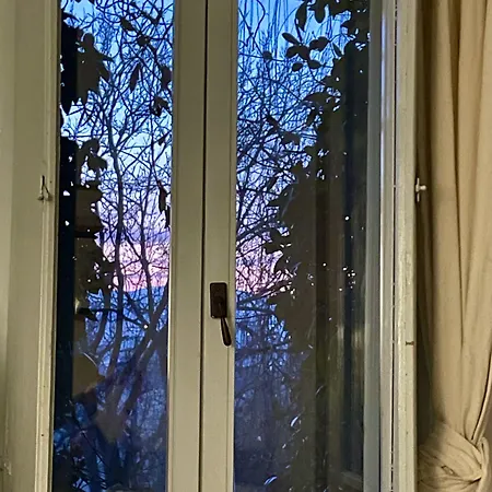 La Fratta Art - House Εξοχικό σπίτι Marsciano