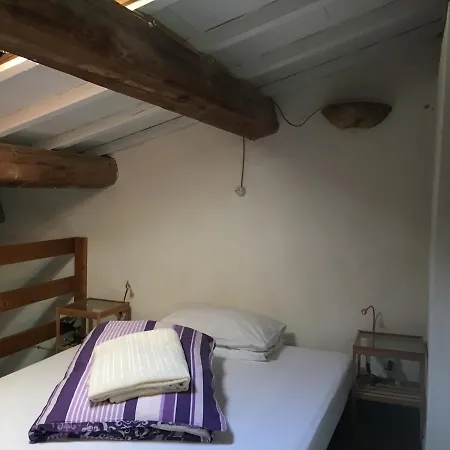 La Fratta Art - House Marsciano