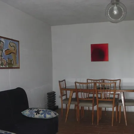 Gospodarstwo wiejskie La Fratta Art - House Marsciano