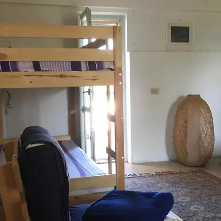 La Fratta Art - House Country house Marsciano