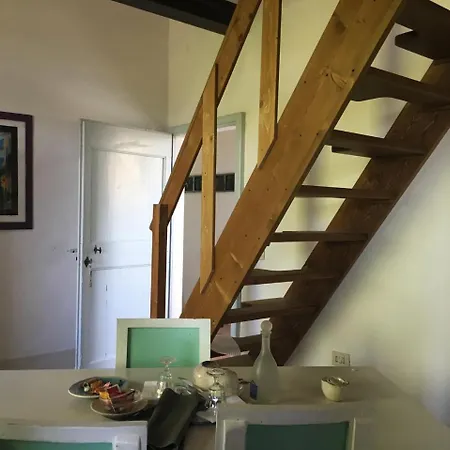 La Fratta Art - House Séjour à la campagne *