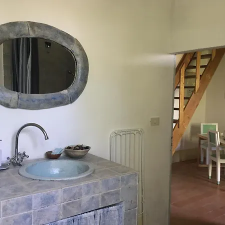 La Fratta Art - House Marsciano