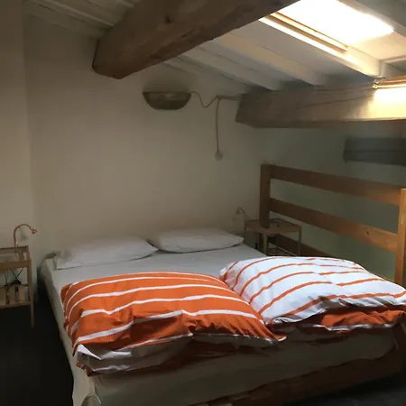 La Fratta Art - House Gospodarstwo wiejskie Marsciano